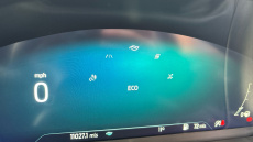 Ford Puma 1.0 EcoBoost Hybrid mHEV ST-Line 5dr Petrol Hatchback